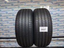GOMME USATE 235/50r19 MICHELIN