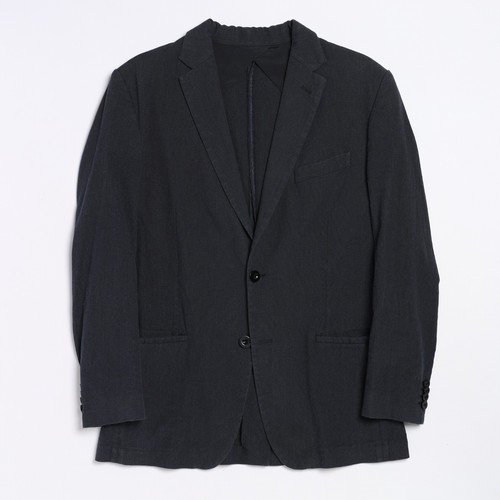 Giacca blazer maison - maison, martin