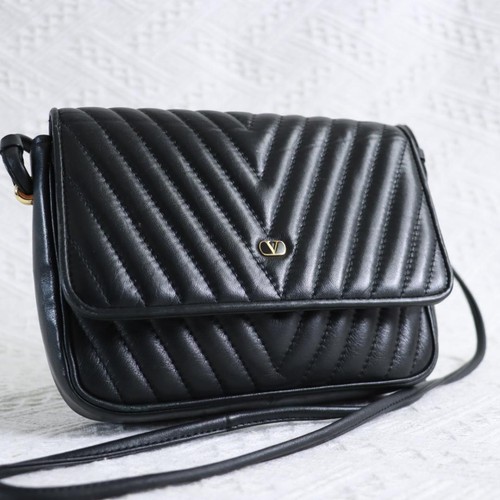 Borsa tracolla valentino - a,