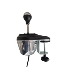 Thrustmaster th8a shifter - th8a,