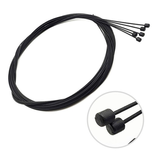 Set cavi interni bicicletta