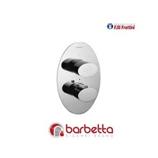 Miscelatore incasso doccia - miscelatore,