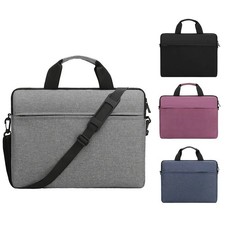 PORTATILE 15.6" 14" 13" BORSA