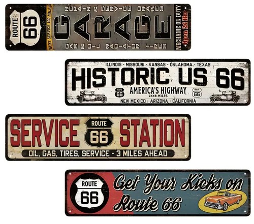 Retro wood historic - retro,