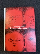 I Bambini Tonti