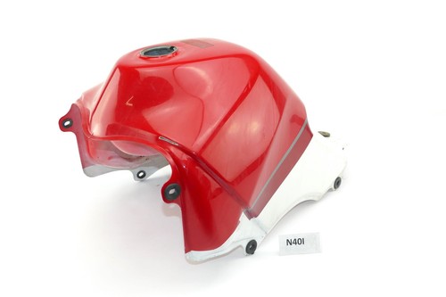 Honda 600 pd06 1987 - 1987,