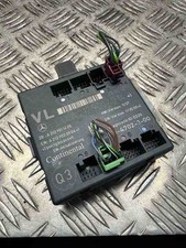 MERCEDES-BENZ SLK R172