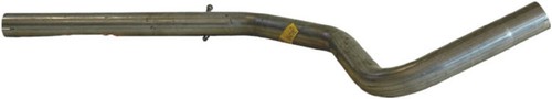 Tubo scarico bosal - scarico, 800-129