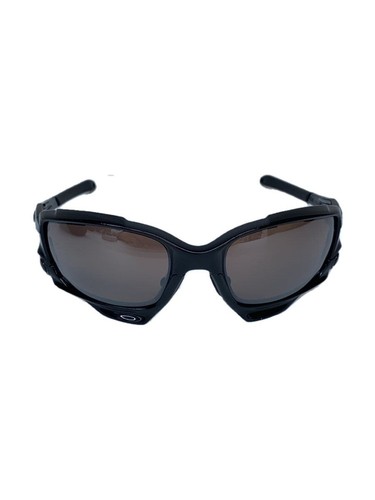 Occhiali sole oakley - occhiali,