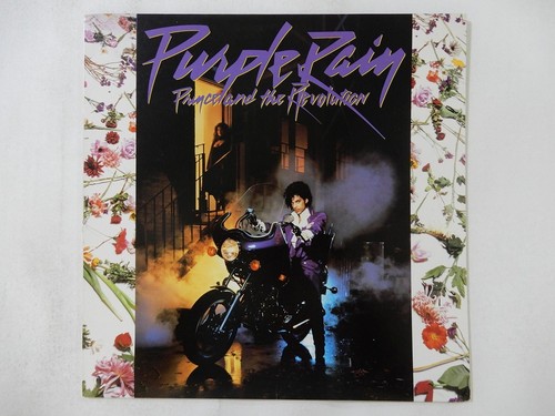Prince and the - prince,