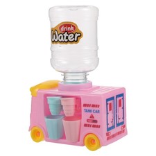  Mini Dispenser Acqua per