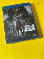 Film BLU RAY LO CHIAMAVANO
