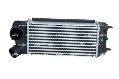Intercooler nrf 30356 per ford - 30356,