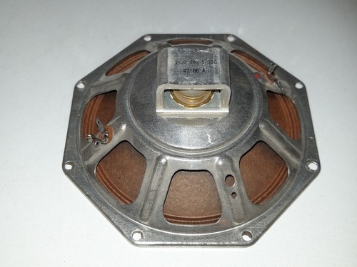Pos altoparlante philips - altoparlante,