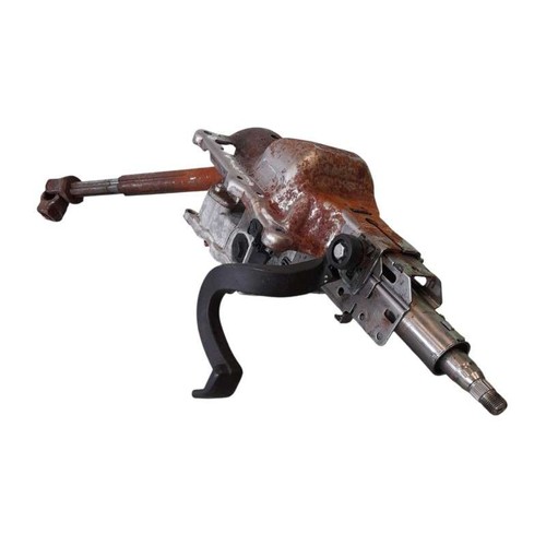 Piantone sterzo elettrico