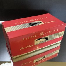 Borsa da viaggio vintage