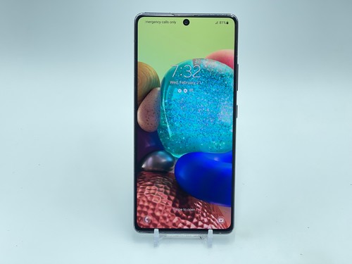 Samsung galaxy a71 128 - samsung,