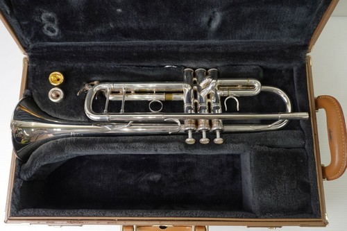Tromba yamaha xeno - tromba,