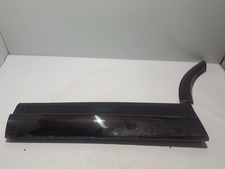 Modanatura modanatura porta sinistra Audi Q8 2018 4M8853969D AUA177713