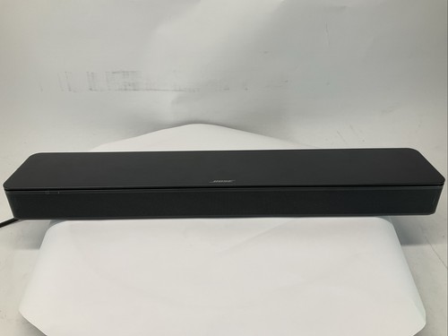 Bose 431974 altoparlante - bose,