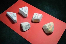 Whetstone naturale giapponese