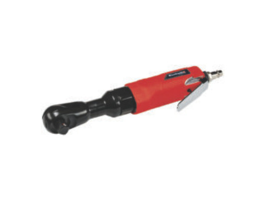 Avvitatore cricchetto - avvitatore,