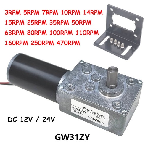 Pezzo 12v 24v - 1,