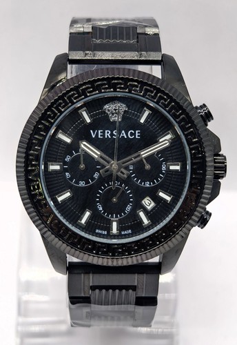 Orologio polso uomo vintage - da,