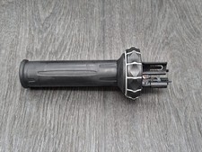 BMW R 1200 GS LC 2013-2016