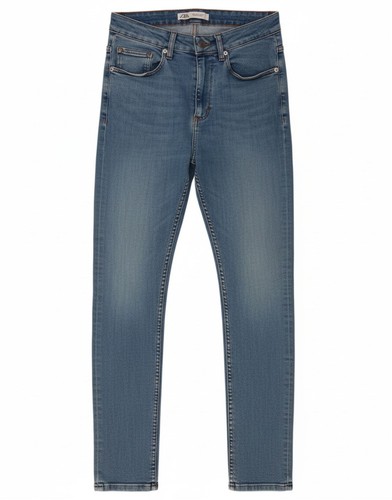 Jeans skinny uomo - , 40