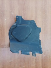 Carter Pannello Riparo Acqua   Alfa Romeo  147   ( 51714301 )