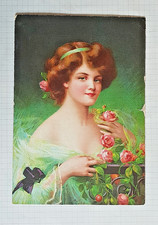 stampa liberty pubblicitaria