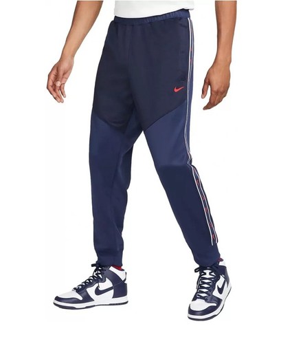 Nike pantalone tuta uomo - nike,