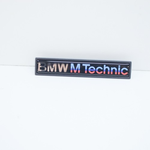 Bmw e36 cabrio - bmw, technic