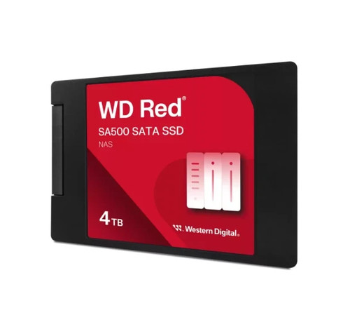 4tb western digital - western,