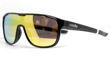 OCCHIALI DA SOLE UOMO ZERO RH+