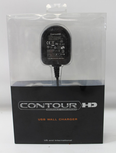 Caricatore parete usb - caricatore, da