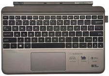 TA72 Tasto per tastiera Asus