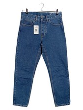 Jeans Carhartt uomo W30 L30