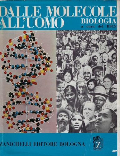 Cura del bscs - a,