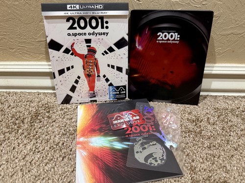 2001 space odyssey full slip - full,