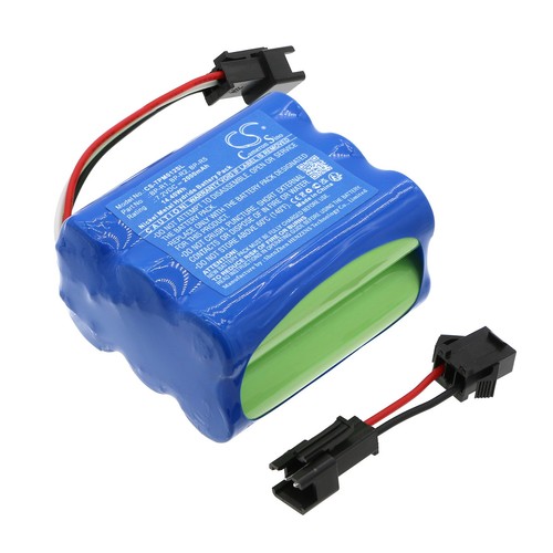 Batteria per teac - batteria,