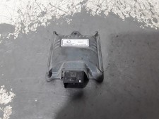 CENTRALINA GPL PER LANCIA Musa