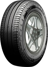 Pneumatici estivi Michelin