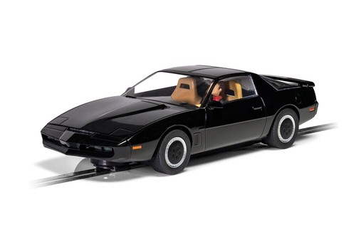 Cavaliere kitt - cavaliere,