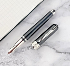 Penna stilografica Pineider