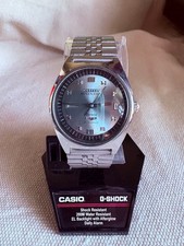 Orologio meccanico vintage