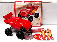 KINDER MAXI SORPRESA PASQUA