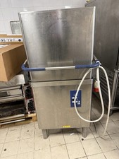 FORNI CAPPA FRIGGITRICE CUCINA