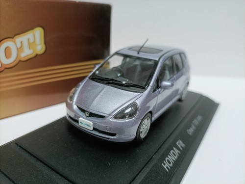 Modellino auto lega - in, ebbro